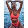 Bikini Miamelle Obsessive Mandarina 36 S