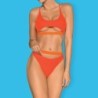 Bikini Miamelle Obsessive Mandarina 40 L