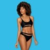 Bikini Miamelle Obsessive Must 40 L