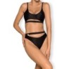 Bikini Miamelle Obsessive Must 40 L