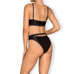 Bikini Miamelle Obsessive Must 40 L
