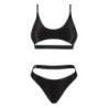 Bikini Miamelle Obsessive Must 40 L