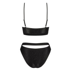 Bikini Miamelle Obsessive Must 40 L