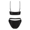 Bikini Miamelle Obsessive Must 40 L