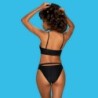 Bikini Miamelle Obsessive Must 40 L