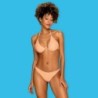 Bikini Paralia Obsessive Corail 40 L