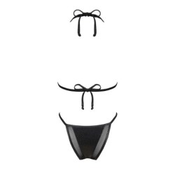 Bikini Pointe Noire Obsessive 36 S