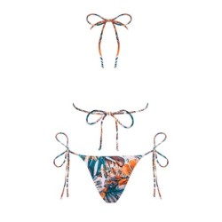 Tropicanes Obsessive Bikini 36 S