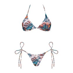 Bikini Tropicanes Obsessive 42 XL