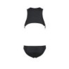 Body Adam Musta Passion 44-46 XXL/3XL