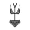 Body Ailay Obsessive Sort 40-42 L/XL