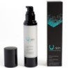 U-Skin Xtramoisturizing Crema Cicatrizante Para Todo Tipo De Pieles Tatuadas