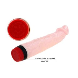 Rockin Dong Pene Cyber Skin I