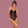 Body Alifini Obsessive 40-42 L/XL