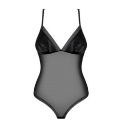 Боди Alifini Obsessive 40-42 L/XL