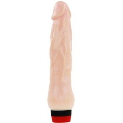 Rockin Dong Penis Cyber Skóra Ii