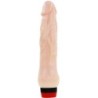Rockin Dong Penis Cyber Skóra Ii