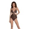 Body Amberly Sort Passion 40-42 L/XL