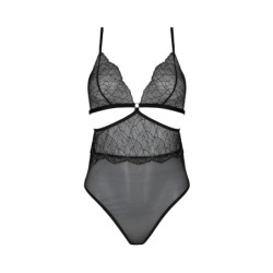 Body Amberly Sort Passion 40-42 L/XL