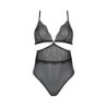 Body Amberly Sort Passion 40-42 L/XL