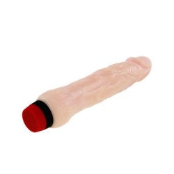 Rockin Dong Pene Cyber Skin Ii