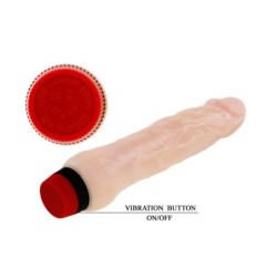 Rockin Dong Pene Cyber Skin Ii