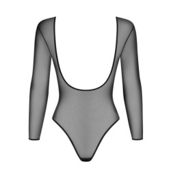 Body B124 Obsessive 36-38 S/M