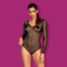 Body B124 Obsessive 40-42 L/XL