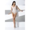 Body Bs064 Bianco Linea Erotica Passion