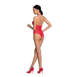Body Bs088 Rdeča Erotic Line Passion