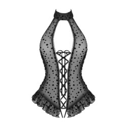 Body Carlotta Must Beauty Night Fashion 36-38 S/M