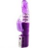 Rotator Rabbit Lilla Superstimulator