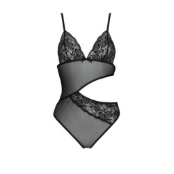 Body Christa Melns Erotic Line Passion 40-42 L/XL