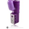 Rotator Rabbit Lilla Superstimulator