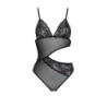 Body Christa Melns Erotic Line Passion 36-38 S/M