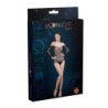 Body Com Brilhos Modelo 9 Moonlight