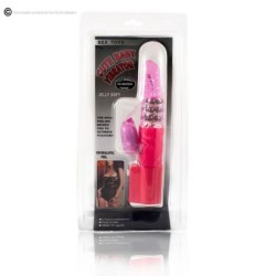 Rotator Rabbit Rozi Superstimulator