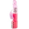 Rotator Rabbit Roz Superstimulator