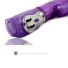 Rotator Up & Down Rabbit Lila Superstymulator