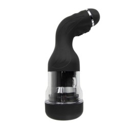 Rotation Lover Automatinis Masturbatorius 5V