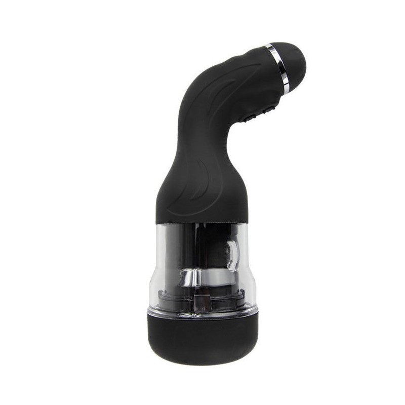 Rotation Lover Automaatne Masturbaator 5V