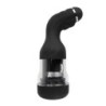 Rotation Lover Automatisk Masturbator 5V