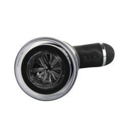 Rotation Lover Automatinis Masturbatorius 5V