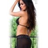 Body Cr-4068 Sort 36 S