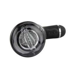 Rotation Lover Automatische Masturbator 5V