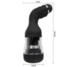Rotation Lover Automatisk Masturbator 5V