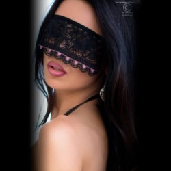 Body Cr-4070 Preto 36-38 S/M