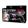 Rotation Lover Automatyczny Masturbator 5V