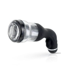 Amant de la Rotation Masturbateur Automatique Support