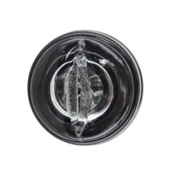 Rotation Lover Masturbador Automático Suporte